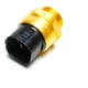 thumbnail image 2 of Interruptor Bulbo Motoventilador Bruck-Germany  1H0959481B-A, 2 of 4