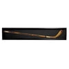 Ball Qube Hockey Stick Holder