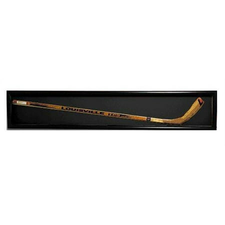 Ball Qube Hockey Stick Holder