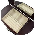 thumbnail image 4 of Classic Charming Jewelry Box, 4 of 6