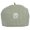 As Shown 1, variant on WRITWAA Keep Warm Tea Cover Teapot Protector Cotton Cloth Dust Prevention Tea Lovers 1Set