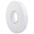 thumbnail image 1 of Cinta de espuma para LAN BBT, doble cara, 3 cm x 10 m, adhesivo resistente, 1 of 7