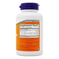 thumbnail image 2 of Glutatión Now Glutathione 500 mg 60 Cápsulas, 2 of 3