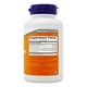 thumbnail image 2 of Glutatión Now Glutathione 500 mg 60 Cápsulas, 2 of 3
