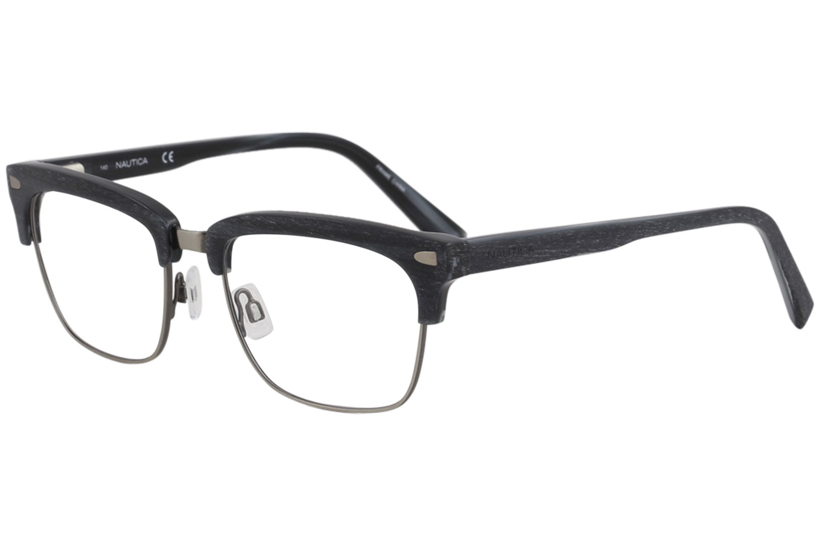 nautica eyeglasses