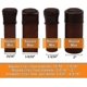thumbnail image 2 of 32 Pcs Silicone Chair Leg Floor Protectors For Hardwood Floors Kuolu Shop, 2 of 5