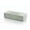 Grey, variant on BotaniNest Travel Box Silicone Carry Case Bag Compitable With SoundLink Mini Bluetooth Speaker