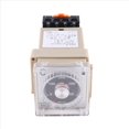thumbnail image 3 of 2 Piezas E5C2 Controlador de Temperatura Tipo Riel de Guía 220V 0 - 399 ℃ Interruptor de Control de Puntero de Pantalla Digital (B), 3 of 8