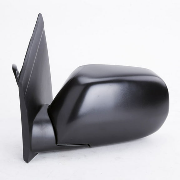 TYC 4760032 Door Mirror Fits select: 1999-2004 HONDA ODYSSEY