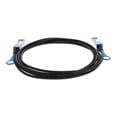 thumbnail image 4 of AddOn 10GBase direct attach cable - 3.3 ft, 4 of 8