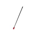 thumbnail image 1 of Trainer Golf Swing Training Aid Indoor Outdoor Alignment Correction Practice Stick Whip Equipment, 1 of 7