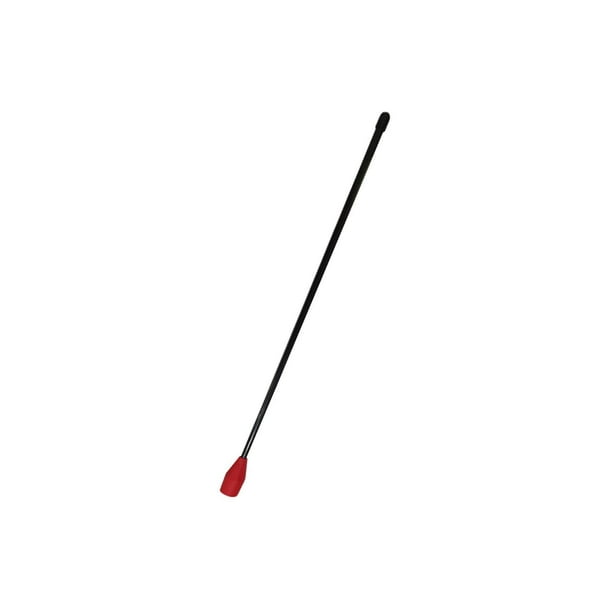 Trainer Golf Swing Training Aid Indoor Outdoor Alignment Correction