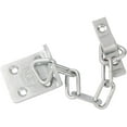 thumbnail image 2 of Yale WS6 Door Chain Chrome Chrome Finish, 2 of 4