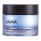 thumbnail image 2 of Crema hidratante en gel Ahava Time To Hydrate Active, 2 of 6