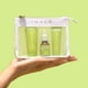 thumbnail image 2 of Trío protector de barrera cutánea Skincare IMAGE BIOME+ Microbiome Essentials, 2 of 6