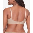 thumbnail image 5 of Los maravillosos beneficios de Bra Warner para suavizar las axilas 36C, 5 of 5