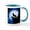 White/Blue Inside, variant on CafePress - Wolf Howling At Blue Moon Mugs - 11 oz Ceramic Mug - Novelty Coffee Tea Cup