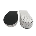thumbnail image 2 of MYG Cushion Elevator Taller Insert Shoe Pad Height Heel Lift insole, 2 of 6