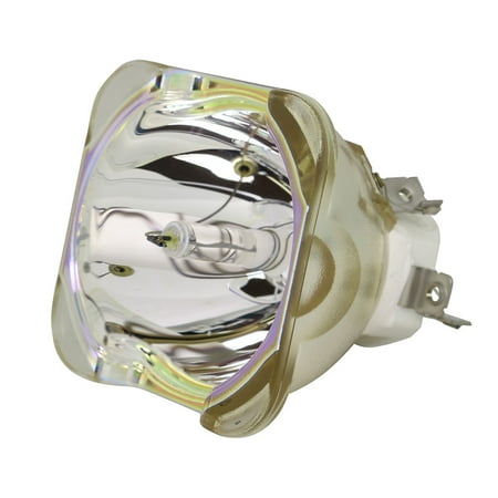 OEM Bulb for The Christie Digital Mirage 304K Projector by Ushio - 240 Day Warranty - 1 Unit per pack