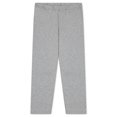 thumbnail image 2 of SCHIESSER Pijama largo para niño, con pierna abierta, algodón, estampado Azul/Gris 128, 2 of 5