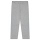 thumbnail image 2 of SCHIESSER Pijama largo para niño, con pierna abierta, algodón, estampado Azul/Gris 128, 2 of 5