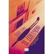 thumbnail image 1 of El Extranjero, de Albert Camus, Mirlo, Pasta dura, 2026, 1 of 2
