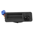 thumbnail image 3 of 95760-F2001 Tailgate Handle Rear View Camera 95760-F2300 For Hyundai Elantra 2017+ Trunk Parking Assist Back-Up Camera, 3 of 5