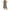 11 Khaki Black Flower, variant on Cueply Women's Summer 2 Piece Outfits Lounge Sets Sleeveless Crop Top Wide Leg Cropped Pants with Pockets