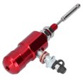 thumbnail image 1 of VGEBY Efficient Rod System, Long Service Life M10x1.25mm Easy To Install Hydraulic Clutch Transfer Pump Heat Resistant For Motorcycle, 1 of 8