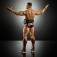 thumbnail image 4 of WWE-Figurine articulée Élite Gunther-Série121, 4 of 6
