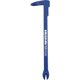 thumbnail image 1 of Extractor de uñas VAUGHAN Bear Claw BC10 de acero templado de 10 pulgadas, 1 of 7