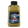 thumbnail image 4 of REMOVER CLOG KITCHEN 16OZ, 4 of 5