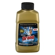 Remover Clog Kitchen 16oz