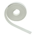 thumbnail image 1 of COMPUKAS Moldura Autoadhesiva Para Pared Y Con Protector De Esquinas Y Borde Flexible, 1 of 6