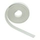 thumbnail image 5 of Moldura de pared autoadhesiva, protector de esquinas despegable y adherible, protector de borde flexible para techo, piso, puerta y ventana, 5 of 7