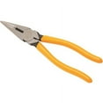 thumbnail image 2 of Dewalt DWHT70800 8" Long Nose Plier, 2 of 3