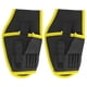 thumbnail image 3 of Cinturón de Herramientas, Bolsa de Herramientas de Poliéster, Cinturones de Herramientas para Hombres con 2 piezas para Herramientas de electricista, 3 of 7