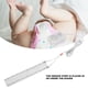 thumbnail image 1 of Alarma De Enuresis Con Orina, Voz Suave, Multifuncional, Previene La Alarma De Enuresis De Culo Rojo Para Niños Pequeños, 1 of 7