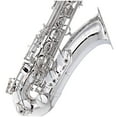 thumbnail image 2 of Yanagisawa TWO10S Tenor Saxophone Silver Plated, 2 of 5