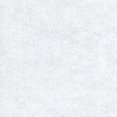 thumbnail image 2 of Pellon Thermolam Plus Fusible Fleece, 2 of 2