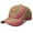 White-248, variant on Traditional Mandala Baseball Cap – Ethnic Tribal Dad Hat Featuring Boho Vintage Sacred Pattern, Geometric Artistic Mystic Design