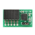 thumbnail image 1 of TPM 2.0 Chip, TPM 2.0 Encryption Security Module Remote Card Standalone Crypto Processor LPC Interface 10pin   For 10pin SPI TPM 2.0 For WIN11, 1 of 8