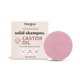 thumbnail image 1 of Hoegoa Hair Nourishing Shampoo Soap Mild Moisturizing And Oil Controlling Refreshing Fluffy Hair Nourishing Shampoo Soap, 1 of 4
