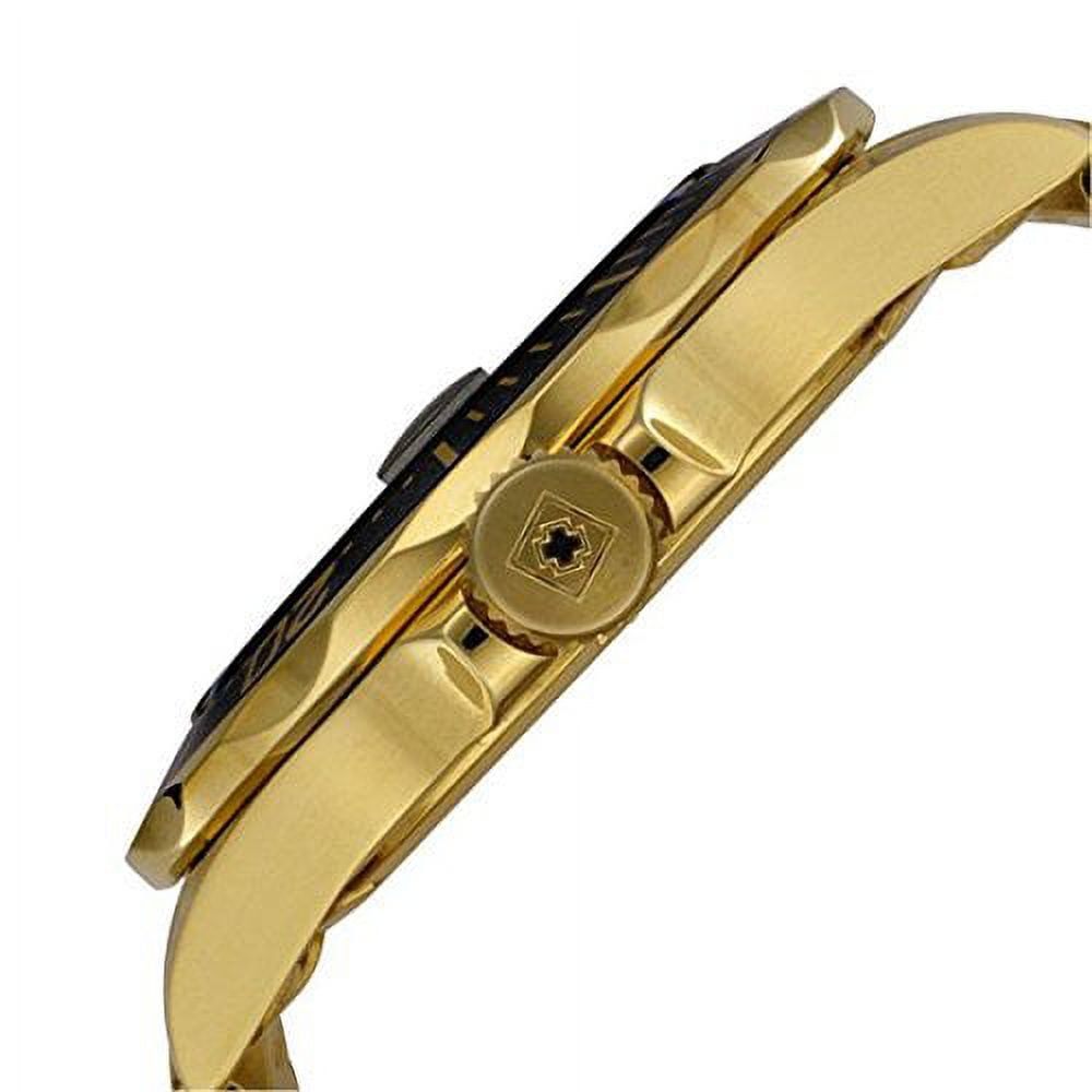 invicta pro diver 8936