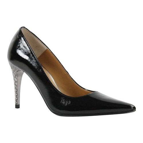 J renee maressa pump Clearance