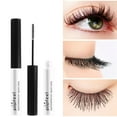 thumbnail image 6 of FantasyDay All-in-one Makeup Set Holiday Gift Surprise | Full Makeup Kit for Women Essential Starter Bundle Include Eyeshadow Palette Lipstick Blush Concealer Face Powder Eyeliner Mascara Soft Brush, 6 of 10