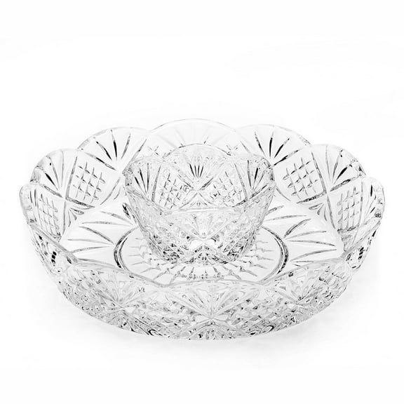 dublin-crystal-mini-chip-n-dip