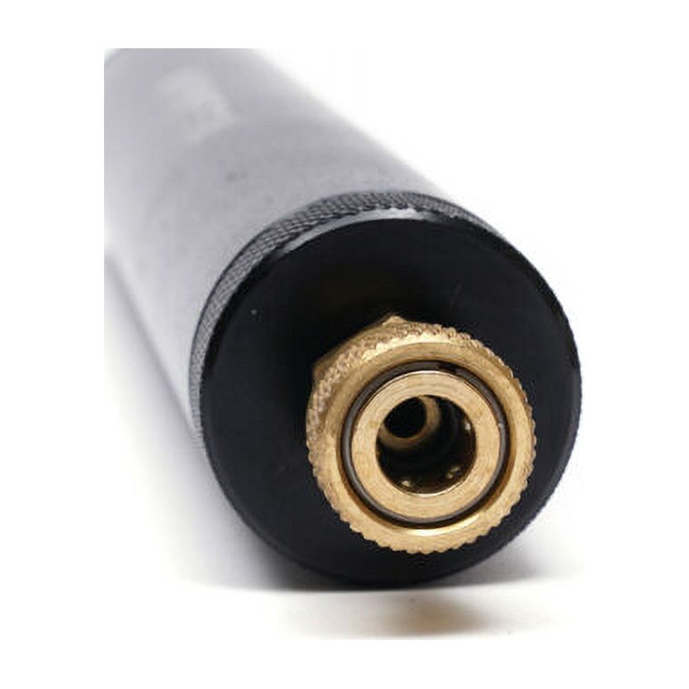 30MPA High Pressure  PCP Air Compressor Oil-Water Separator Air Filter Pump