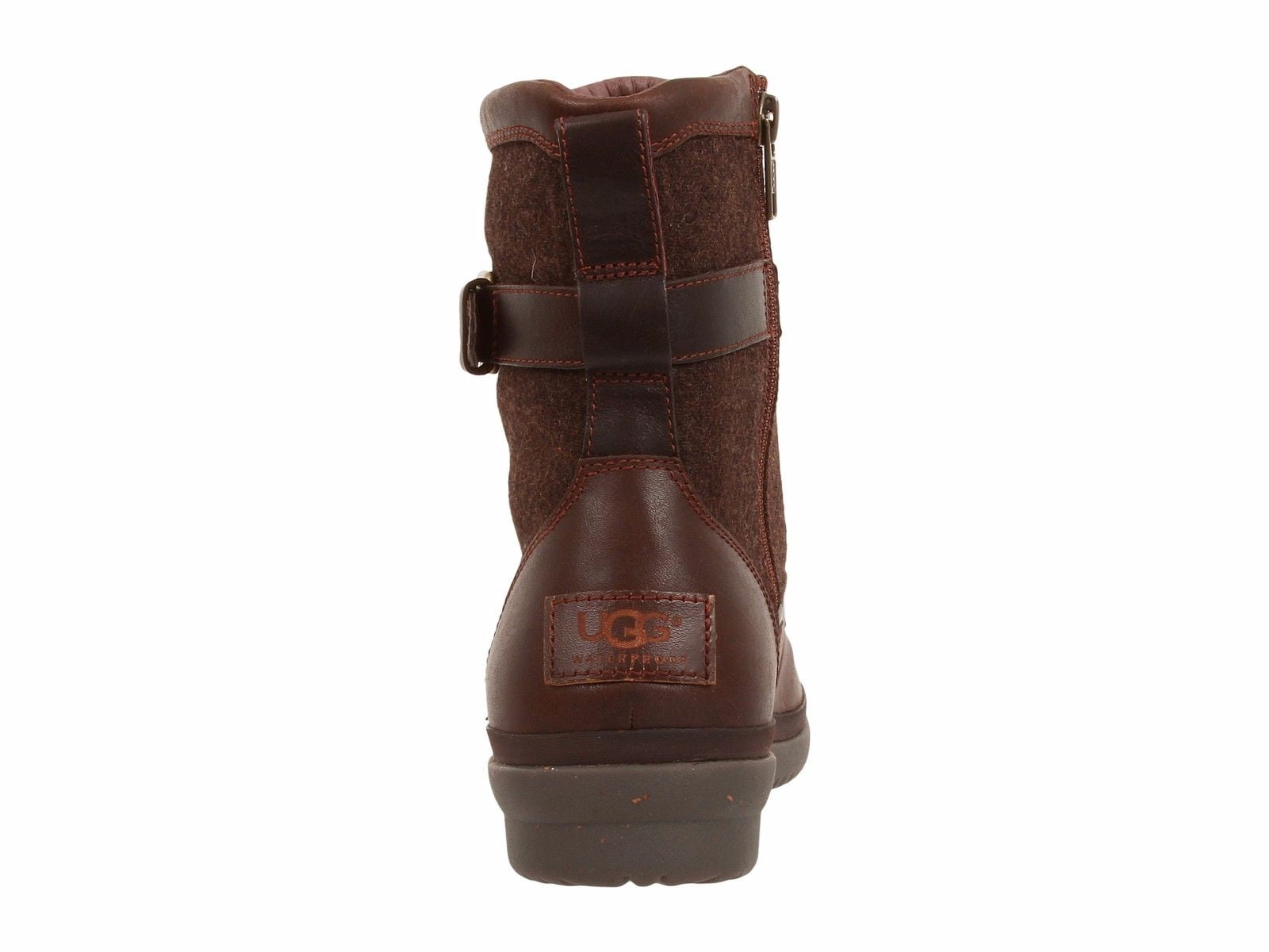 kesey waterproof boot ugg