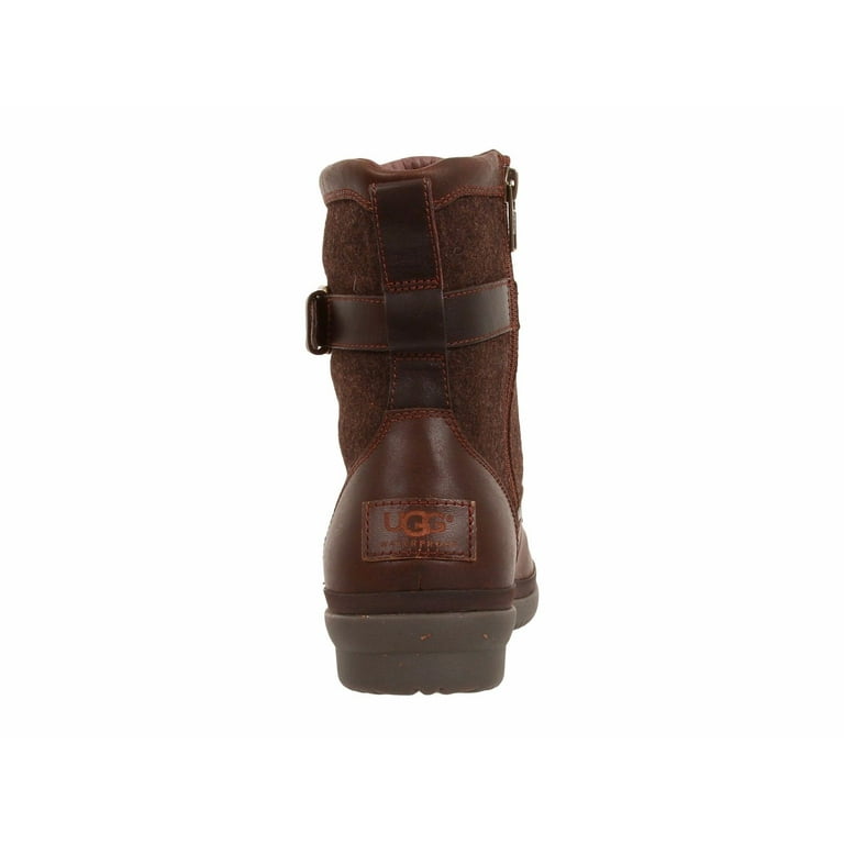 Kesey boots clearance ugg